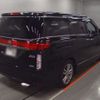 nissan elgrand 2010 -NISSAN 【習志野 312ﾌ 55】--Elgrand DBA-PE52--PE52-001168---NISSAN 【習志野 312ﾌ 55】--Elgrand DBA-PE52--PE52-001168- image 8