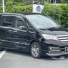 nissan serena 2013 -NISSAN--Serena DAA-HC26--HC26-088278---NISSAN--Serena DAA-HC26--HC26-088278- image 7