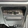 toyota voxy 2016 GOO_JP_700055065930250711001 image 36