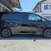 toyota alphard 2013 -TOYOTA--Alphard GGH20W--8075435---TOYOTA--Alphard GGH20W--8075435- image 17