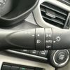 suzuki swift 2024 CFJ1514338 image 16