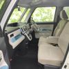 daihatsu move-canbus 2018 quick_quick_DBA-LA800S_LA800S-0113480 image 6