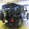 mercedes-benz g-class 2015 quick_quick_ABA-463272_WDB4632721X243722 image 2