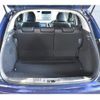 honda vezel 2014 -HONDA--VEZEL DAA-RU3--RU3-1046926---HONDA--VEZEL DAA-RU3--RU3-1046926- image 29