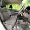 daihatsu move 2014 quick_quick_LA100S_LA100S-0290601 image 8