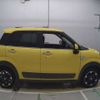 daihatsu cast 2019 CFJ1325341 image 4