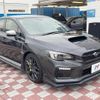 subaru wrx-sti 2018 quick_quick_VAB_VAB-022222 image 17