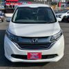 honda freed 2019 -HONDA 【広島 503ｻ4534】--Freed GB7--1099327---HONDA 【広島 503ｻ4534】--Freed GB7--1099327- image 24