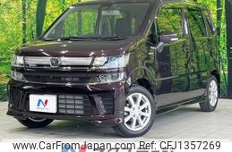 mazda flair 2019 -MAZDA--Flair DAA-MJ55S--MJ55S-123412---MAZDA--Flair DAA-MJ55S--MJ55S-123412-