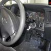 toyota crown 2004 -TOYOTA 【静岡 502ﾅ8293】--Crown GBS12--0002061---TOYOTA 【静岡 502ﾅ8293】--Crown GBS12--0002061- image 6