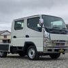 mitsubishi-fuso canter-guts 2007 GOO_NET_EXCHANGE_0803477A20250619G001 image 60