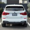 bmw x3 2018 quick_quick_LDA-TX20_WBATX32040LB31759 image 15