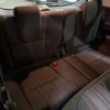 honda freed 2018 CFJ1681295 image 10
