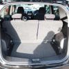 nissan note 2012 -NISSAN--Note E12--054476---NISSAN--Note E12--054476- image 4