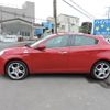 alfa-romeo giulietta 2013 GOO_JP_700054078630241026001 image 6