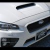 subaru wrx 2016 -SUBARU--WRX VAG--014326---SUBARU--WRX VAG--014326- image 23