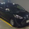 toyota sienta 2020 -TOYOTA 【横浜 541ﾙ 516】--Sienta DBA-NSP170G--NSP170-7248484---TOYOTA 【横浜 541ﾙ 516】--Sienta DBA-NSP170G--NSP170-7248484- image 8