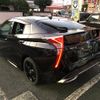 toyota prius 2016 -TOYOTA--Prius ZVW51--6047085---TOYOTA--Prius ZVW51--6047085- image 22