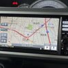 daihatsu wake 2015 CFJ1850203 image 27