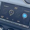 jeep compass 2017 391 image 29