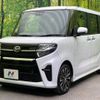 daihatsu tanto 2019 -DAIHATSU--Tanto 5BA-LA650S--LA650S-0014882---DAIHATSU--Tanto 5BA-LA650S--LA650S-0014882- image 17