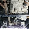 toyota pixis-truck 2015 CFJ1791097 image 9