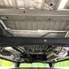 honda n-box 2022 quick_quick_JF3_JF3-5172018 image 19