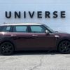 mini mini-others 2017 -BMW--BMW Mini LDA-LR20--WMWLR520002G47984---BMW--BMW Mini LDA-LR20--WMWLR520002G47984- image 19