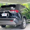 toyota rav4 2019 -TOYOTA--RAV4 6BA-MXAA54--MXAA54-4004425---TOYOTA--RAV4 6BA-MXAA54--MXAA54-4004425- image 18