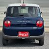 suzuki alto-lapin 2018 quick_quick_HE33S_HE33S-202133 image 2