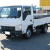 isuzu elf-truck 2011 GOO_NET_EXCHANGE_0903440A30240905W002 image 3