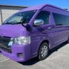 toyota hiace-wagon 2015 quick_quick_TRH224W_TRH224W-0014553 image 1