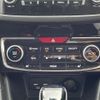 subaru forester 2019 -SUBARU--Forester 5BA-SK9--SK9-021210---SUBARU--Forester 5BA-SK9--SK9-021210- image 23