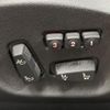 alfa-romeo giulietta 2019 CFJ1809568 image 7