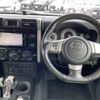 toyota fj-cruiser 2016 -TOYOTA--FJ Curiser CBA-GSJ15W--GSJ15-0132163---TOYOTA--FJ Curiser CBA-GSJ15W--GSJ15-0132163- image 17