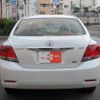 toyota allion 2018 quick_quick_DBA-ZRT261_ZRT261-3025962 image 2