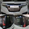 honda stepwagon 2018 -HONDA--Stepwgn DBA-RP3--RP3-1215524---HONDA--Stepwgn DBA-RP3--RP3-1215524- image 4