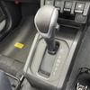 suzuki jimny 2021 CFJ1746270 image 9