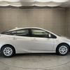 toyota prius 2019 CFJ1868668 image 13