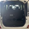 toyota voxy 2018 CFJ1802339 image 6