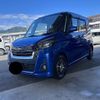 nissan dayz-roox 2018 CFJ1839219 image 8