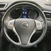 nissan x-trail 2016 -NISSAN--X-Trail DBA-T32--T32-510659---NISSAN--X-Trail DBA-T32--T32-510659- image 13