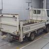toyota dyna-truck 2012 -TOYOTA--Dyna ABF-TRY220--TRY220-0110891---TOYOTA--Dyna ABF-TRY220--TRY220-0110891- image 2