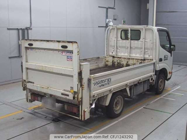 toyota dyna-truck 2012 -TOYOTA--Dyna ABF-TRY220--TRY220-0110891---TOYOTA--Dyna ABF-TRY220--TRY220-0110891- image 2