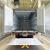 hino ranger 2022 GOO_NET_EXCHANGE_1230336A30250329W001 image 28