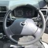 mazda bongo-truck 2020 -MAZDA--Bongo Truck SLP2T-120008---MAZDA--Bongo Truck SLP2T-120008- image 8