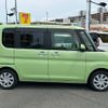 daihatsu tanto 2014 -DAIHATSU--Tanto DBA-LA600S--LA600S-0138008---DAIHATSU--Tanto DBA-LA600S--LA600S-0138008- image 4
