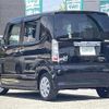 honda n-box 2015 -HONDA--N BOX DBA-JF1--JF1-1604471---HONDA--N BOX DBA-JF1--JF1-1604471- image 15