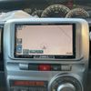 daihatsu tanto 2008 CFJ1810026 image 15