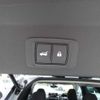 mitsubishi outlander-phev 2022 -MITSUBISHI--Outlander PHEV 5LA-GN0W--GN0W-0202467---MITSUBISHI--Outlander PHEV 5LA-GN0W--GN0W-0202467- image 10